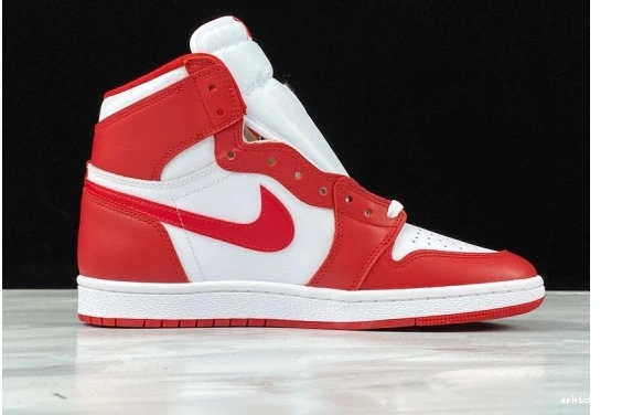 Rep EP Pack 1 CQ4921-601 Jordan New Beginnings Retro High CQ4921-601 Air 0418